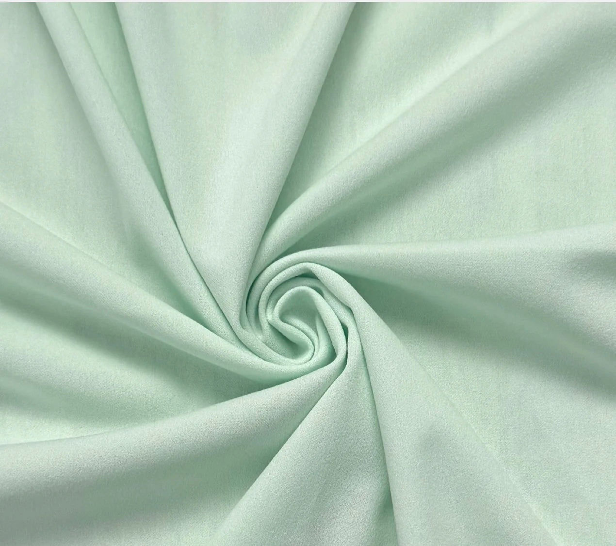Mint