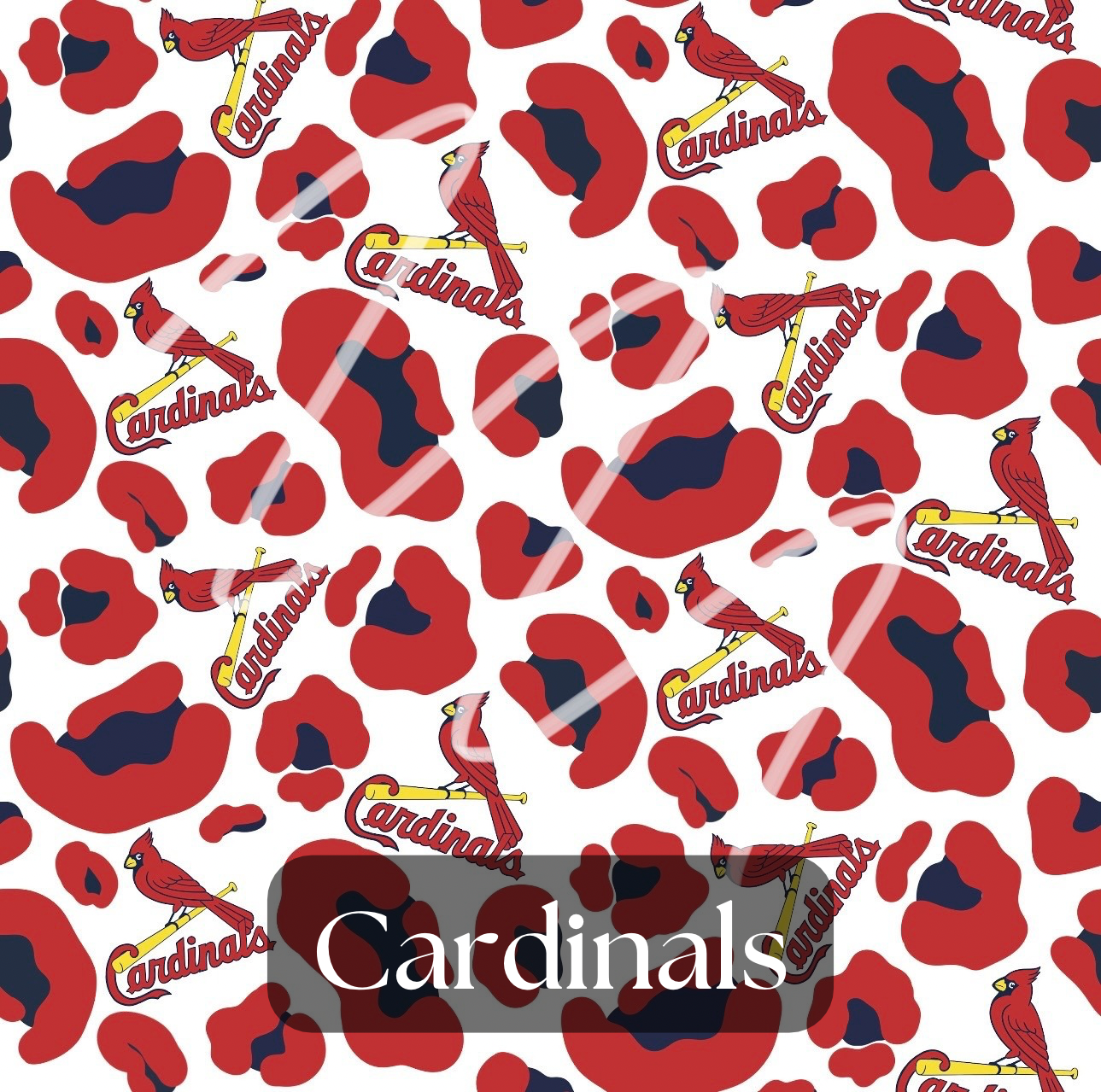 Cardinals