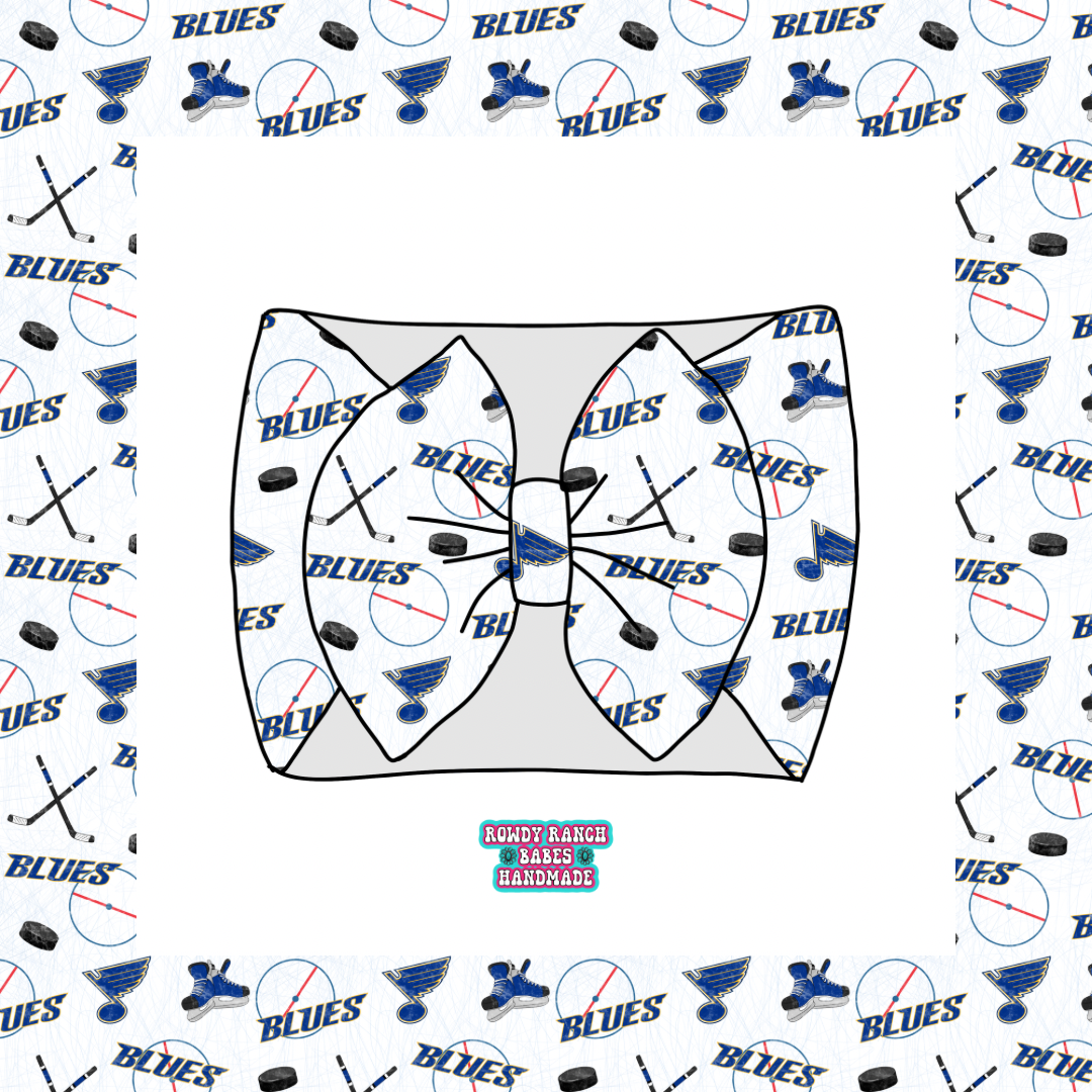 Puck Princess