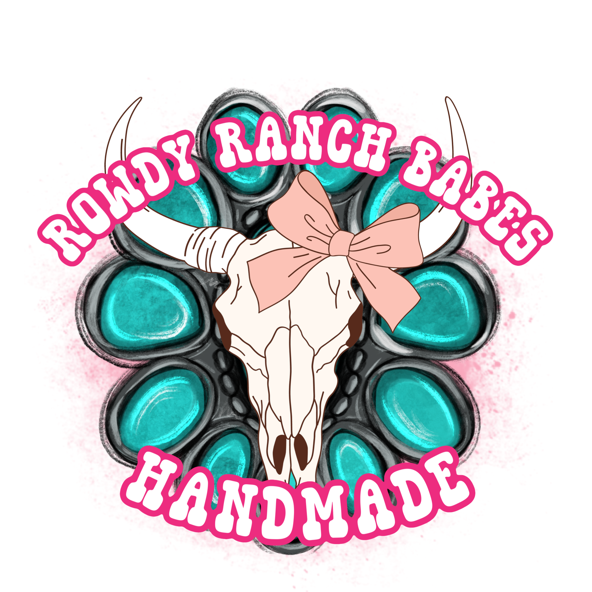 Store Logo