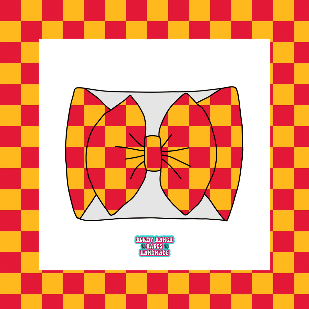 Chiefs Kingdom Check