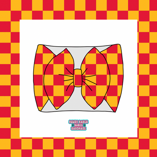 Chiefs Kingdom Check