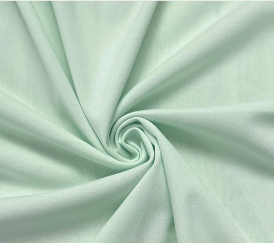 Mint
