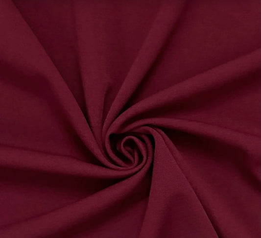 Ruby