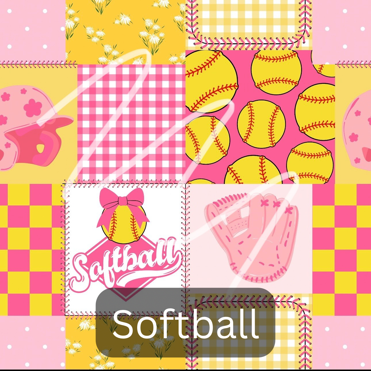 Softball