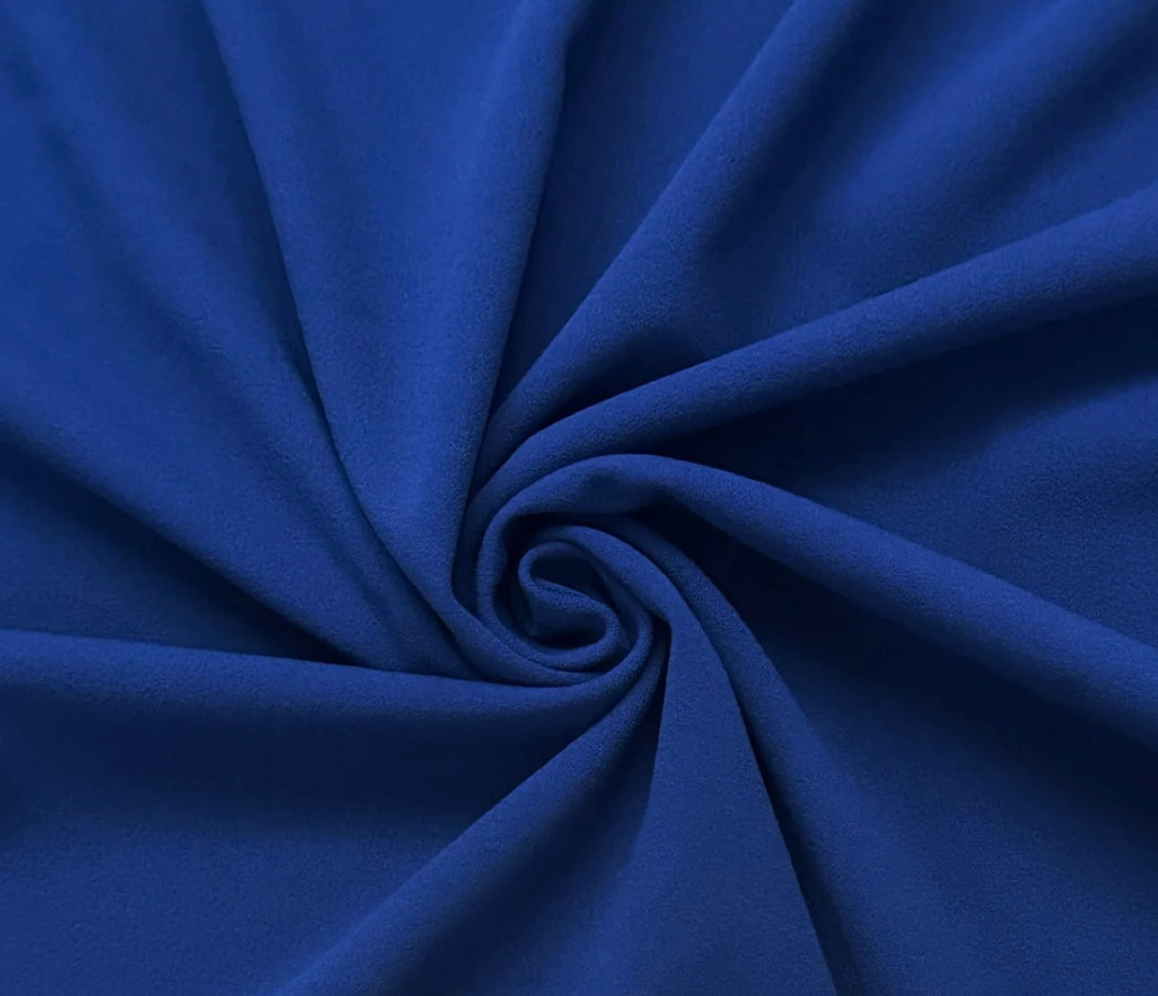 Royal