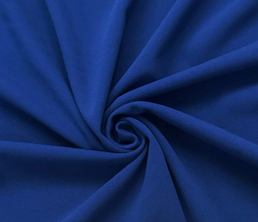 Royal