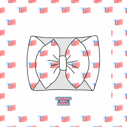 All American