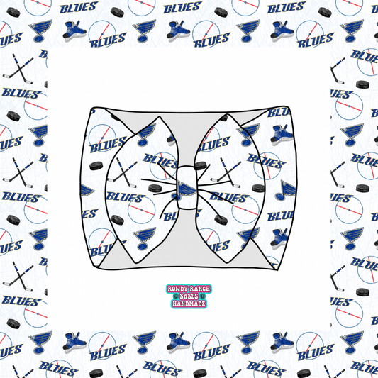 Puck Princess